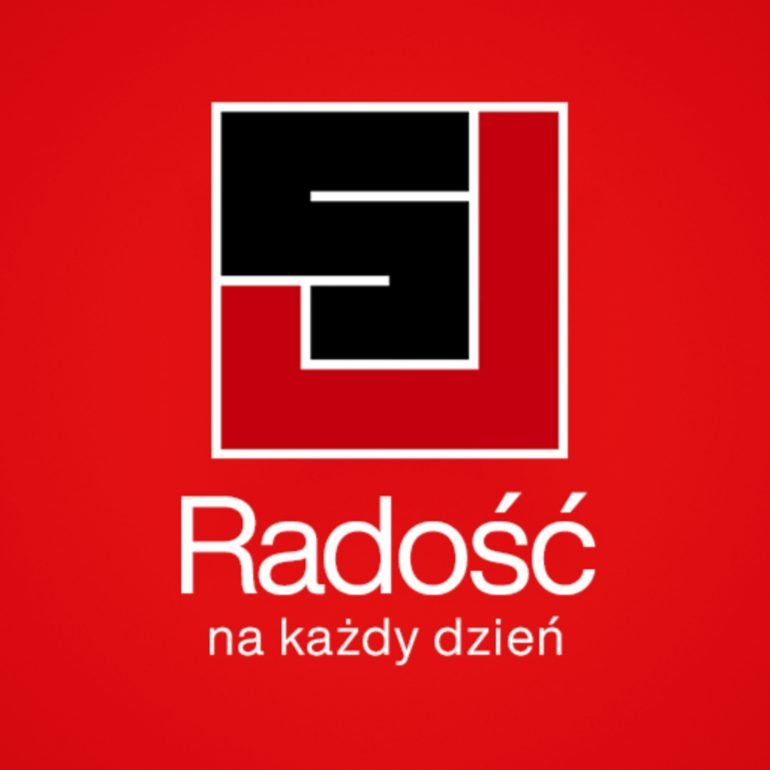 1 stycznia | Łaska na nowy rok