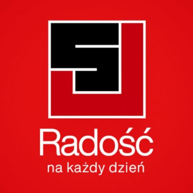 18 lipca | Boża łaska w duchowych darach
