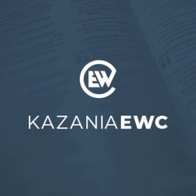 Zadziwiający sługa Jahwe | John MacArthur