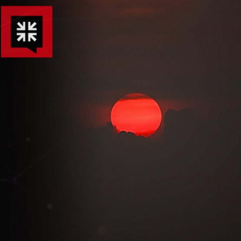 Dlaczego Jezus wybrał Judasza?