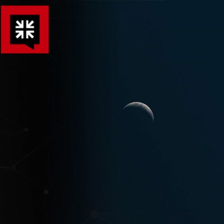 Czy nasze grzechy blokują nasze modlitwy?