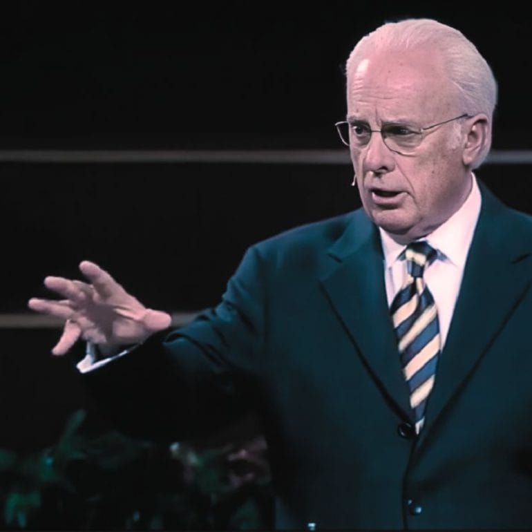 Dziedzice Boga | John MacArthur